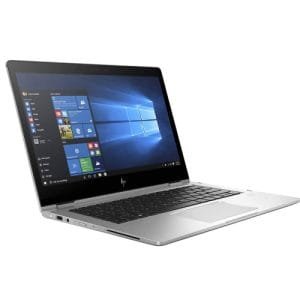 Hp 1030 X360 7th Gen