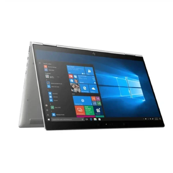 Windows 10 Pro HP 1030 X360