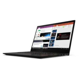 Lenovo T470s