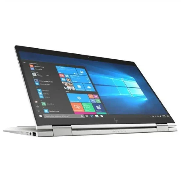 HP 1030 X360 8GB RAM 512GB SSD