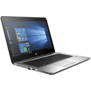 Hp 840 G3