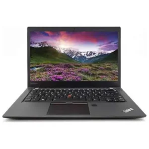 Lenovo T470s Core i7