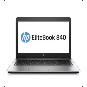 Hp 840 G3