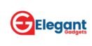 Elegant Gadgets Kenya