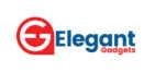Elegant Gadgets Kenya