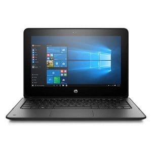 HP ProBook 11 X360 M3