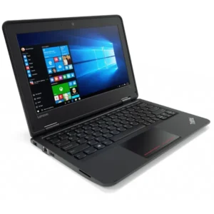 Lenovo Yoga 11e i3