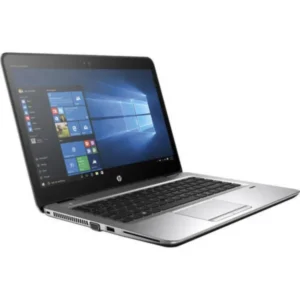HP ProBook 430 G4 business laptop