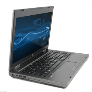 HP ProBook 6470b Core i5