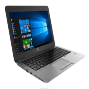 HP 820 G2 laptop