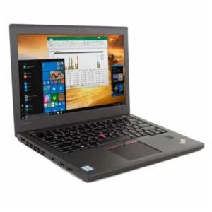 Lenovo ThinkPad X270 Core i5