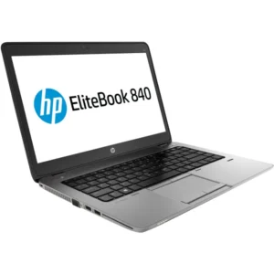 Hp 840 G2