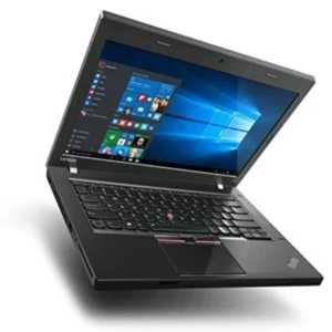 Lenovo x260 Core i7
