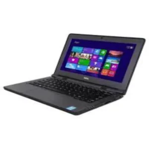 Dell E3160 Touchscreen Core 2 Duo
