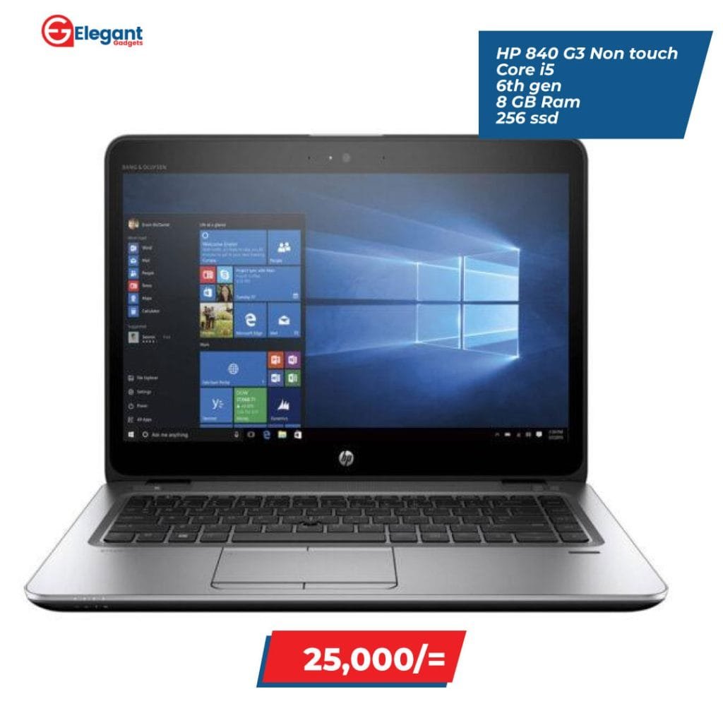 840-g3-i5-6th-8-256--NON-TOUCH