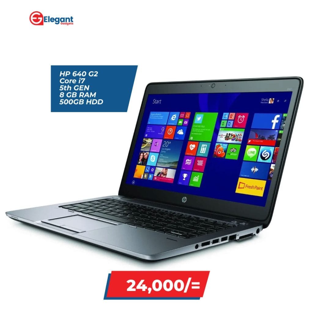 HP-640-G2-CORE-I7