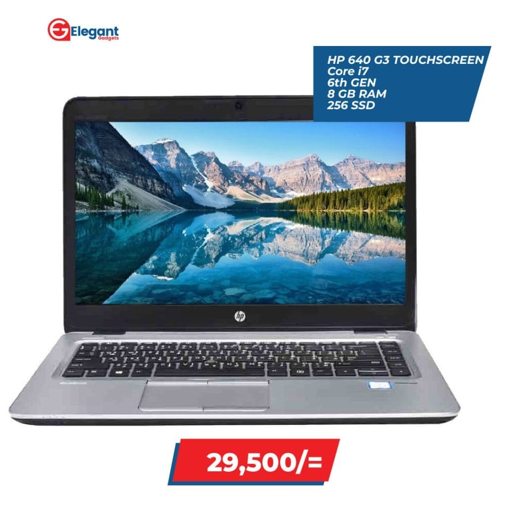 HP-640-G3-TOUCHSCREEN
