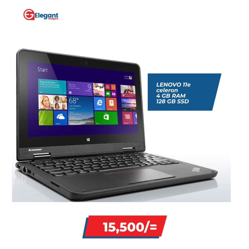 LENOVO-11e