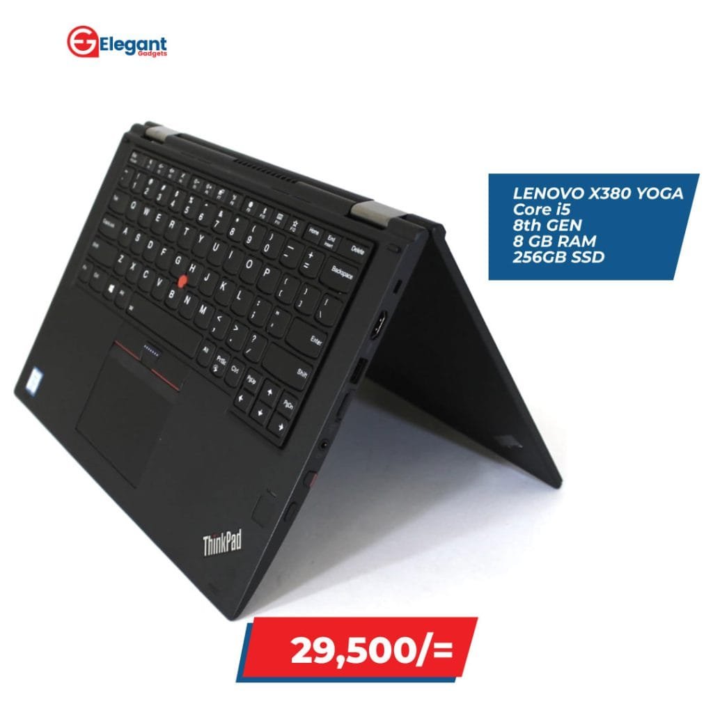 LENOVO-X380-YOGA