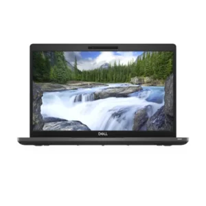 Dell 5400 i7