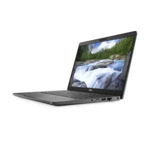 Dell 5300 Core i5