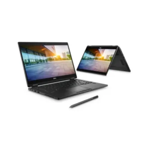 Dell 7390 Core i5