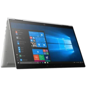 Hp 1030 G4 x360 8th Generation