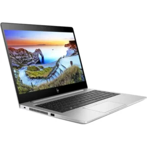 HP Elitebook 840 G5