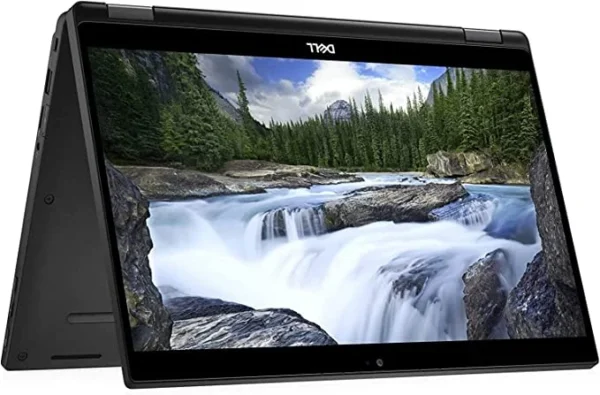 8GB RAM convertible laptop