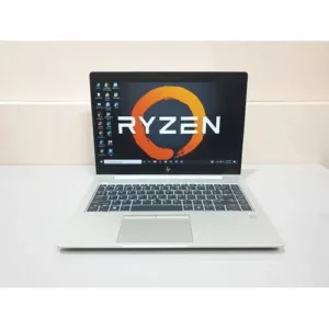 HP EliteBook 745 G5 Ryzen 5 Pro