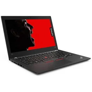 Lenovo ThinkPad X280