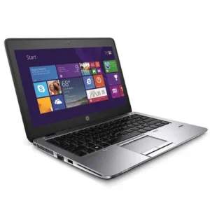 HP EliteBook 820 G2 – Core i7