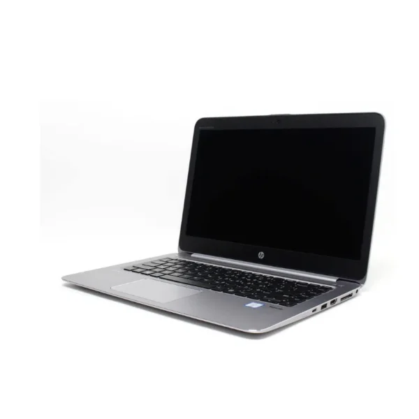 6th Gen Intel Core i5 ultrabook