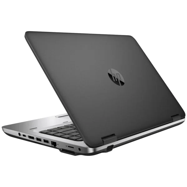 6th Gen Intel Core i5