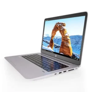HP EliteBook 1040 G3