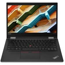 Lenovo ThinkPad X390