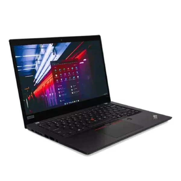 Lenovo ThinkPad X390 Yoga