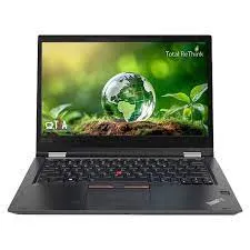 Lenovo ThinkPad X380 Yoga