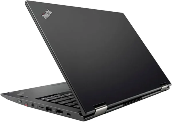X380 Yoga Core i5