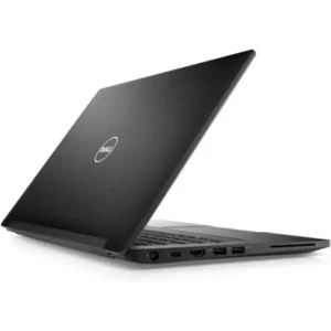 Dell Latitude 7490