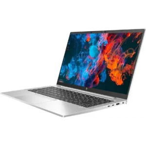 HP EliteBook 845 G8