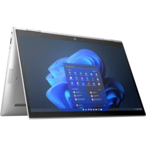 HP EliteBook 830 G7